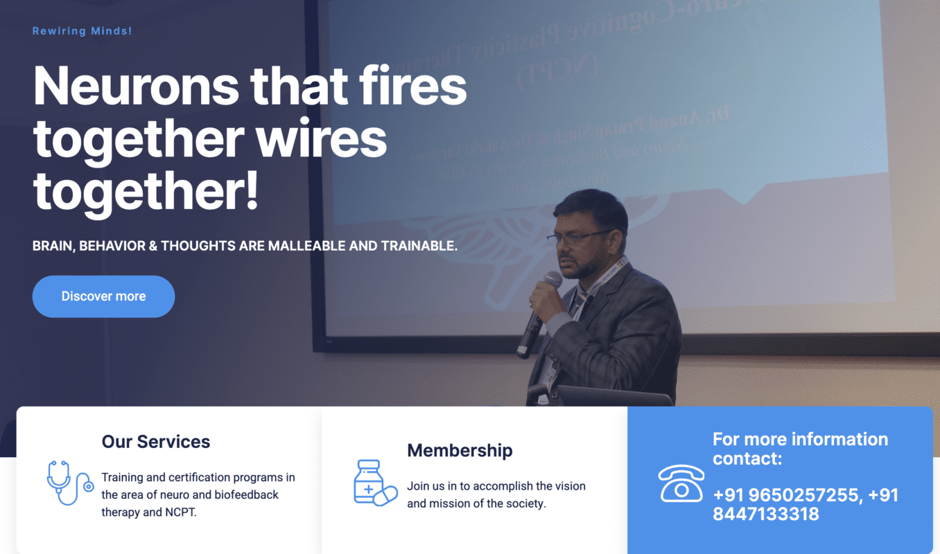 Neurology Conference | Neuropsychiatry Conference 2025